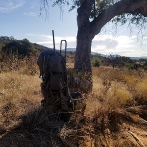 Meet your Posher, Ken